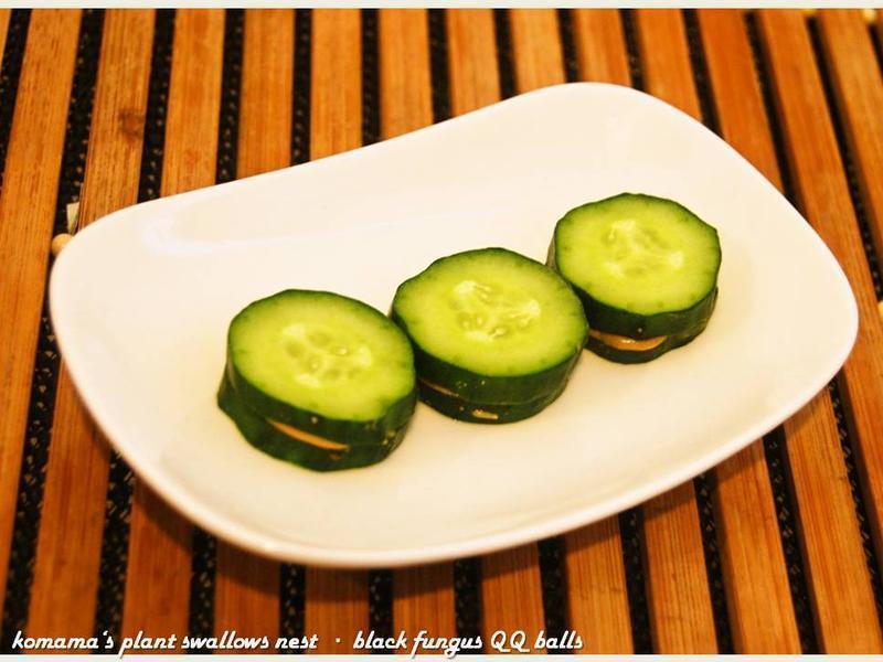 ºÚQ»Æ¹Ï»¨Éú¼ÐÐıý£®µÄ×ö·¨