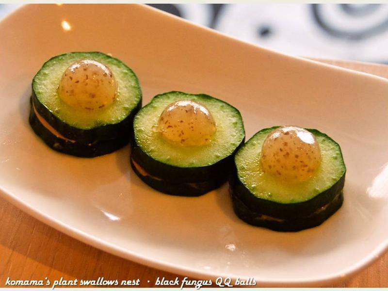 ºÚQ»Æ¹Ï»¨Éú¼ÐÐıý£®µÄ×ö·¨