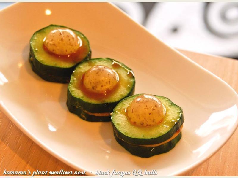 ºÚQ»Æ¹Ï»¨Éú¼ÐÐıý£®µÄ×ö·¨