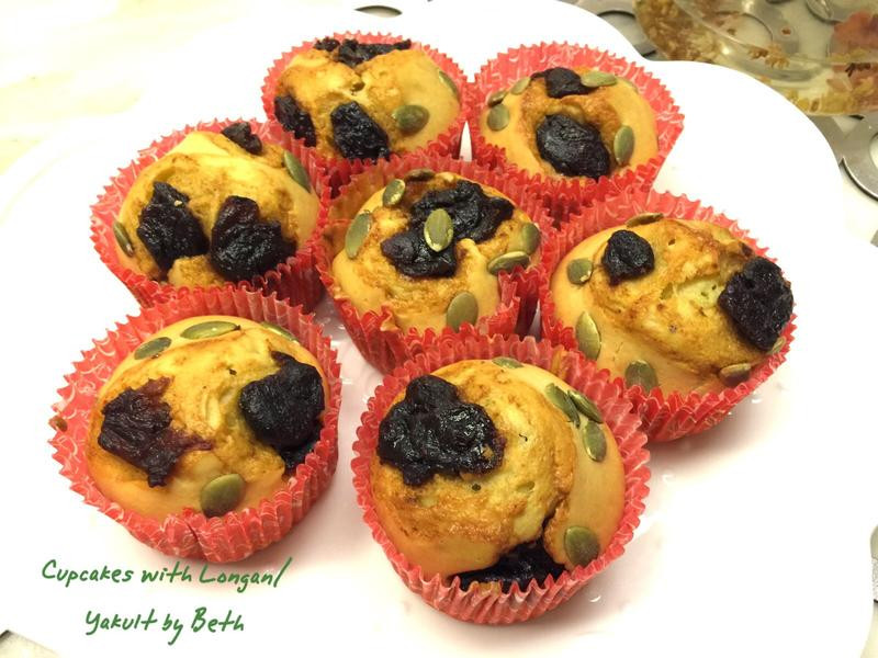 ���ֶ��Բ���ӵ��������