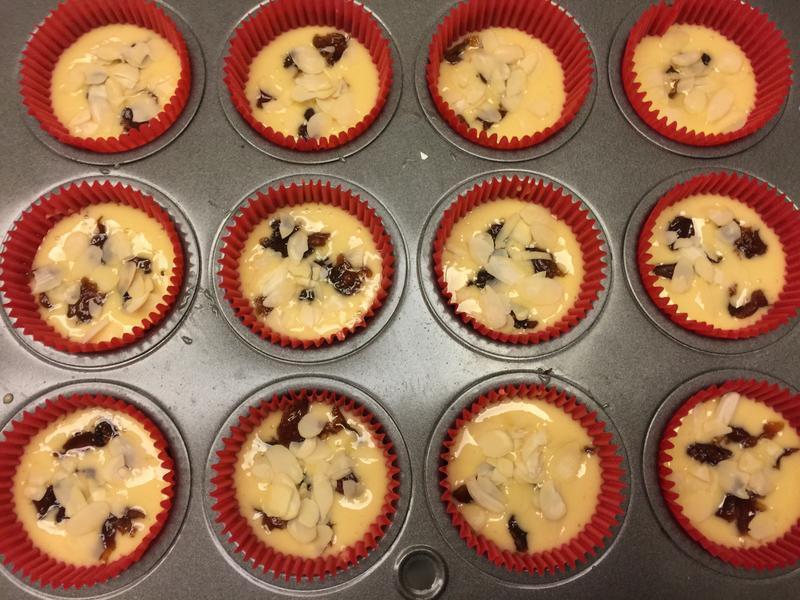 ���ֶ��Բ���ӵ��������