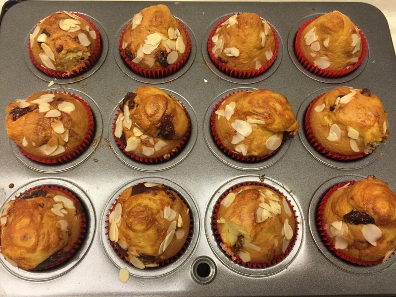 ���ֶ��Բ���ӵ��������