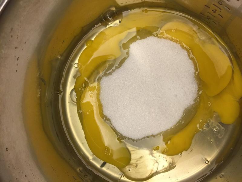 ���ֶ��Բ���ӵ��������