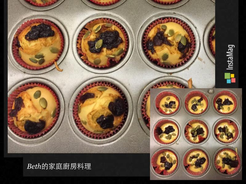 ���ֶ��Բ���ӵ��������