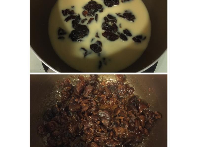 ���ֶ��Բ���ӵ��������