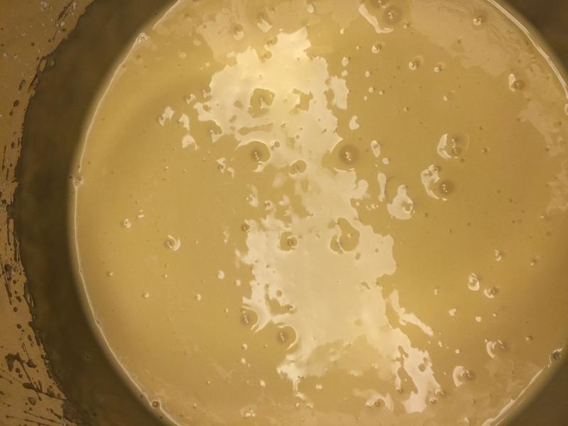 ���ֶ��Բ���ӵ��������