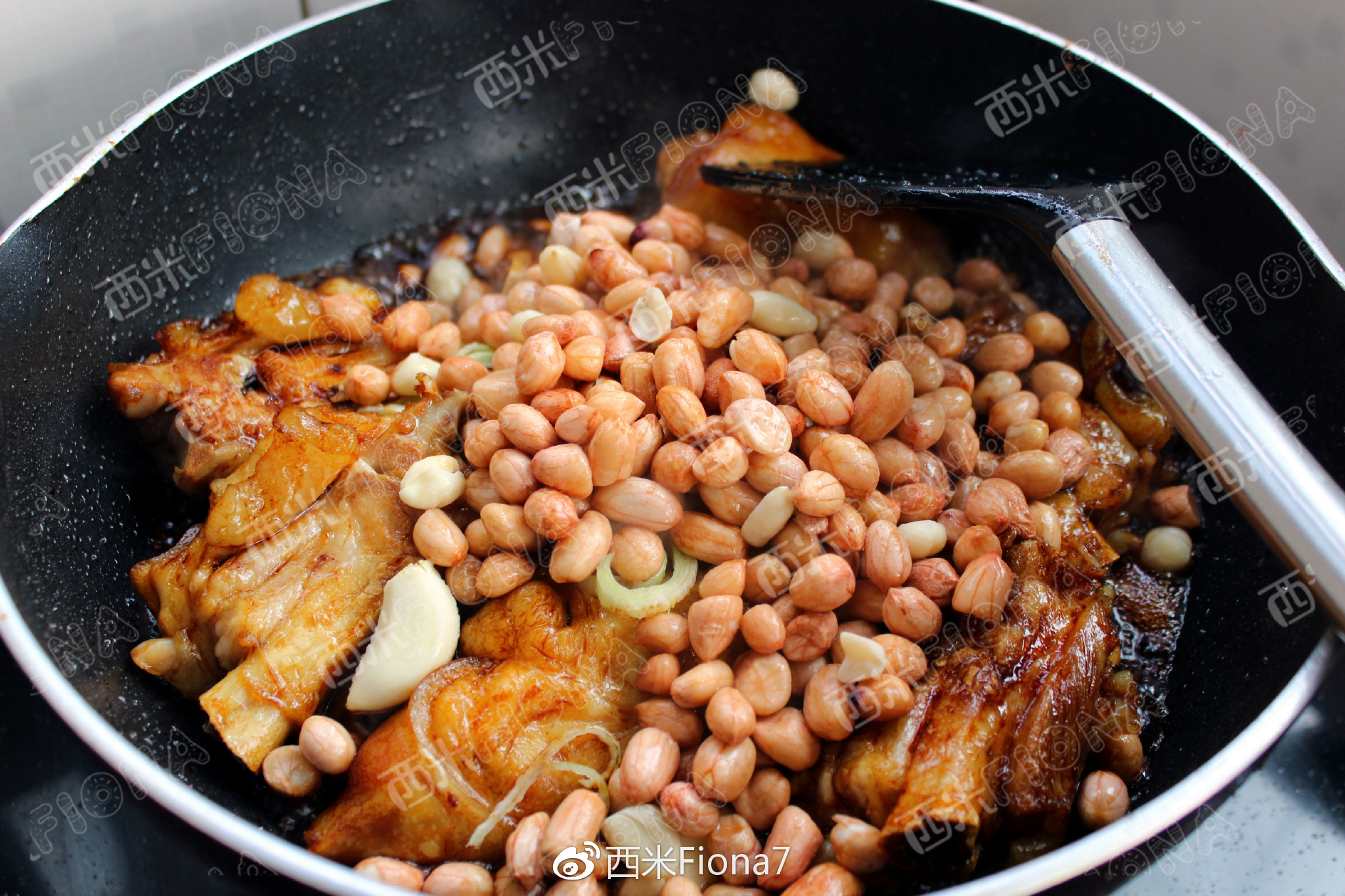 ���������������