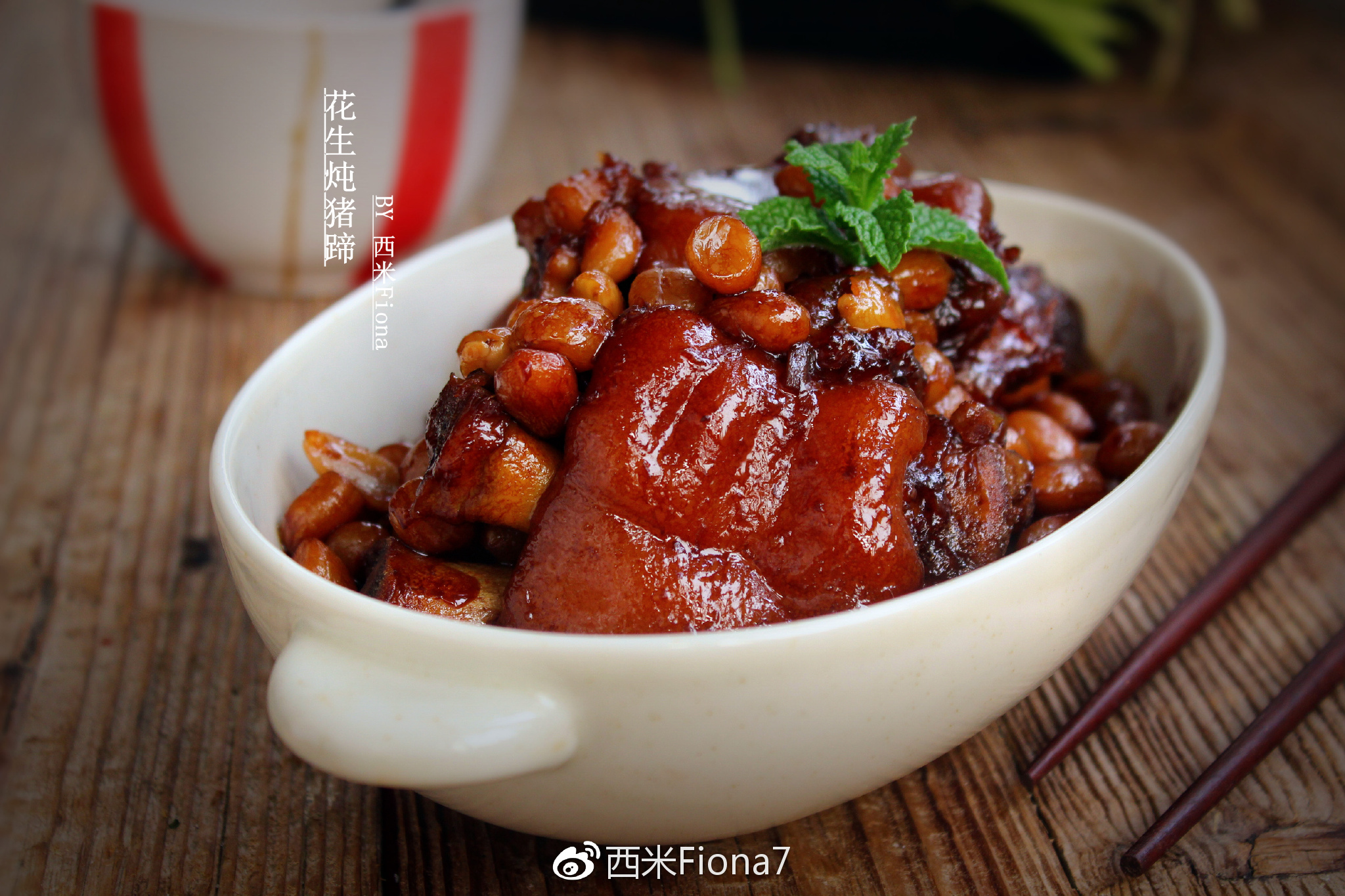 ���������������