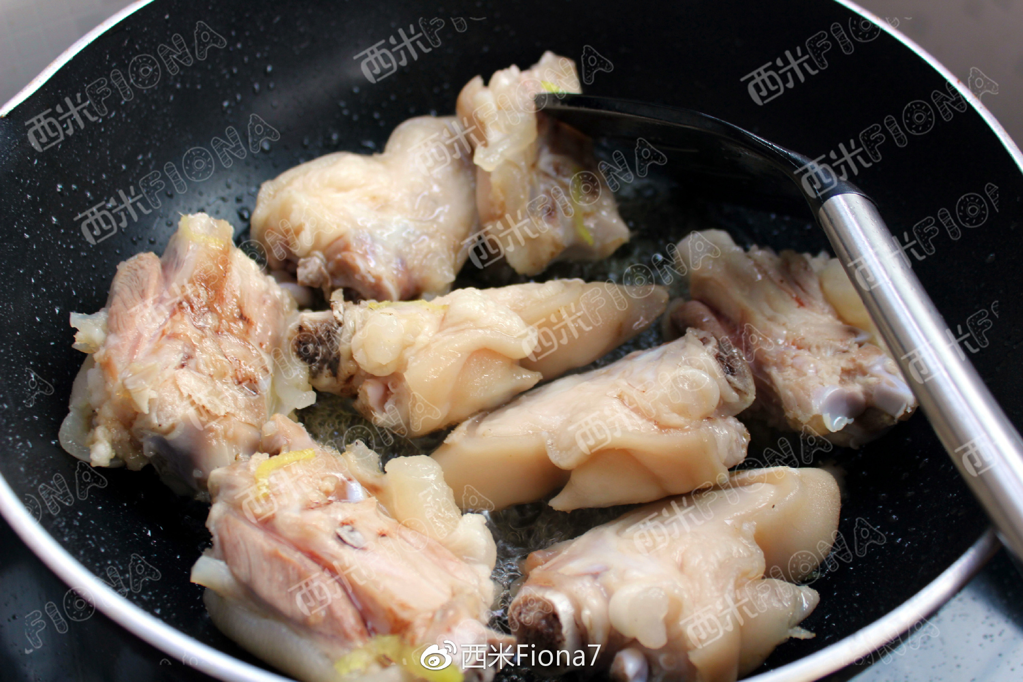 ���������������