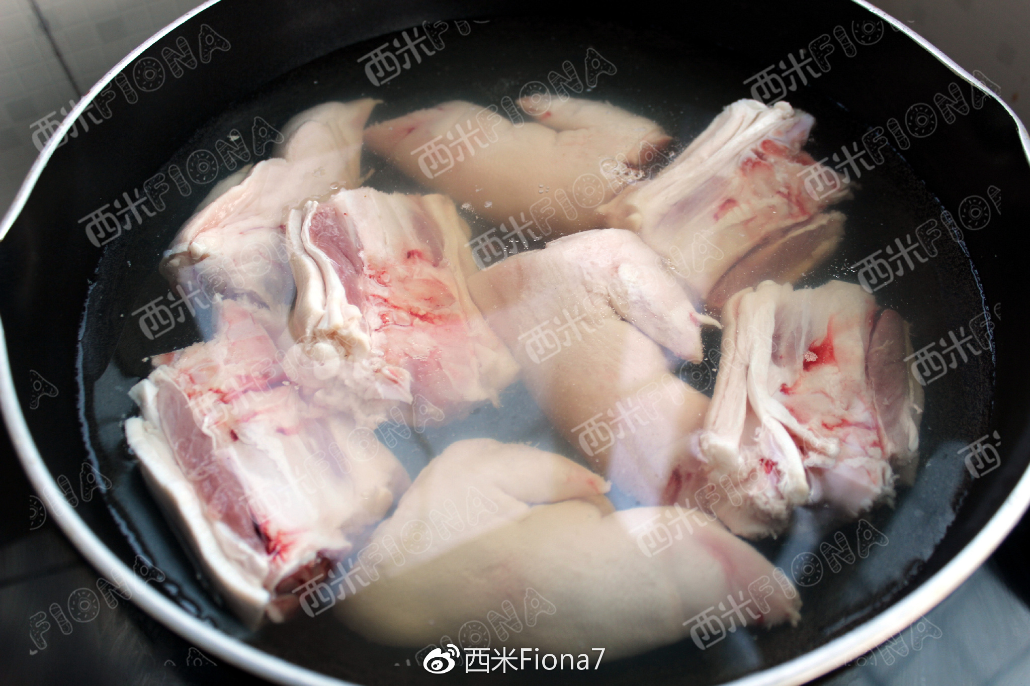 ���������������