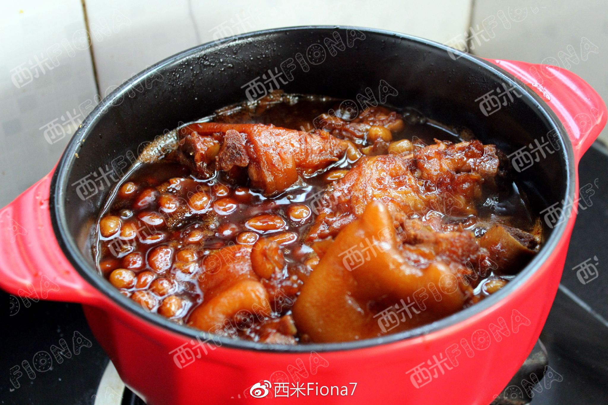 ���������������