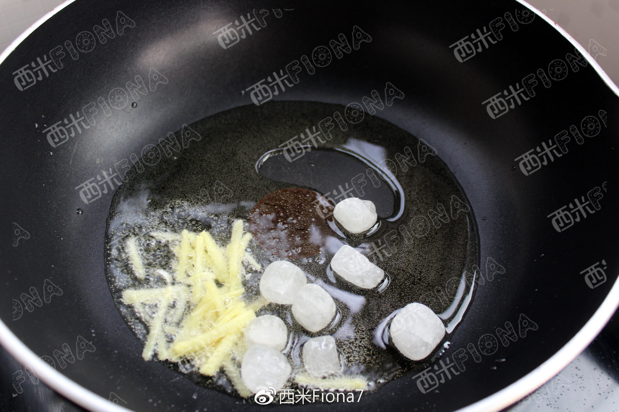 ���������������