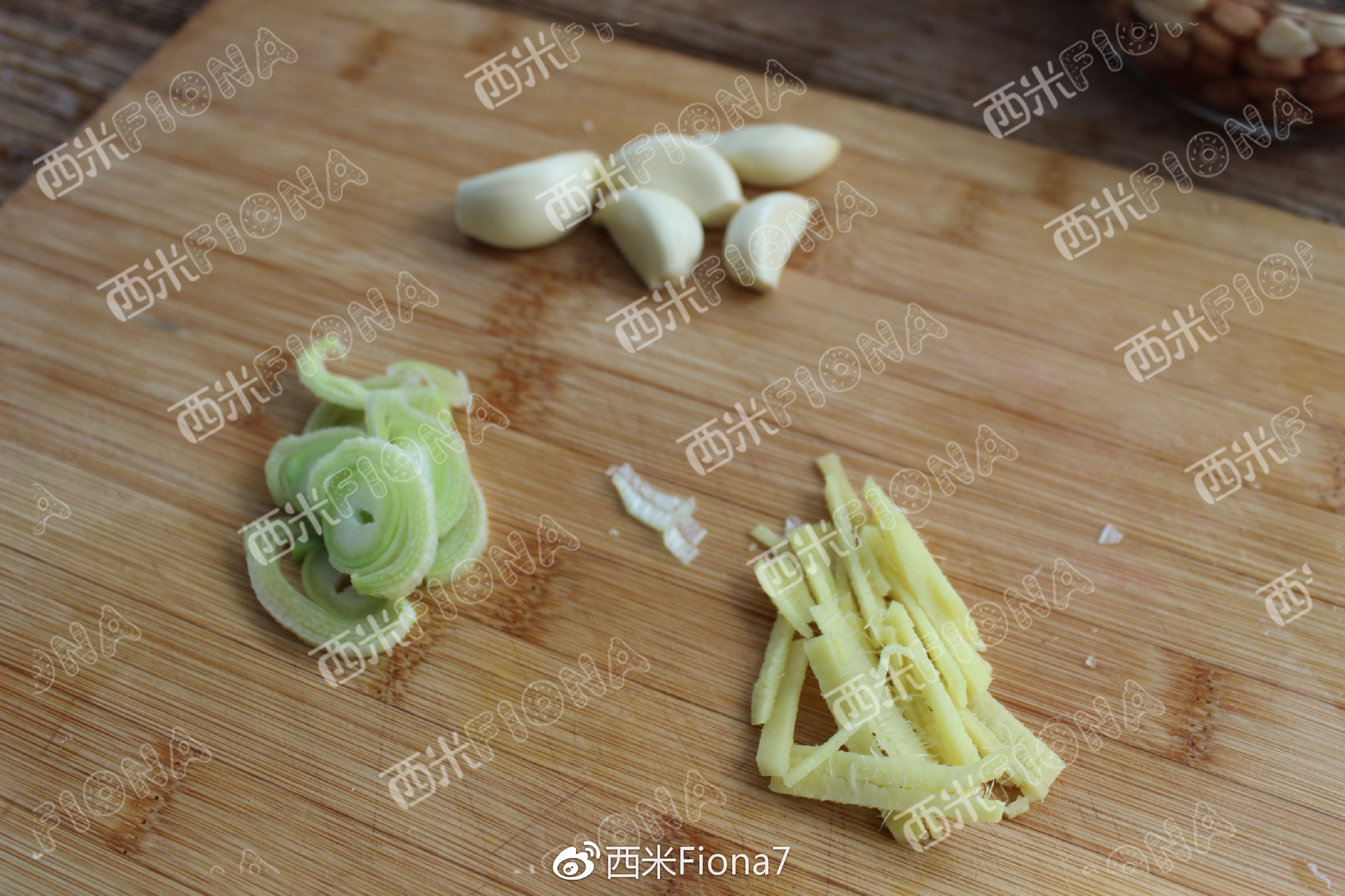 ���������������