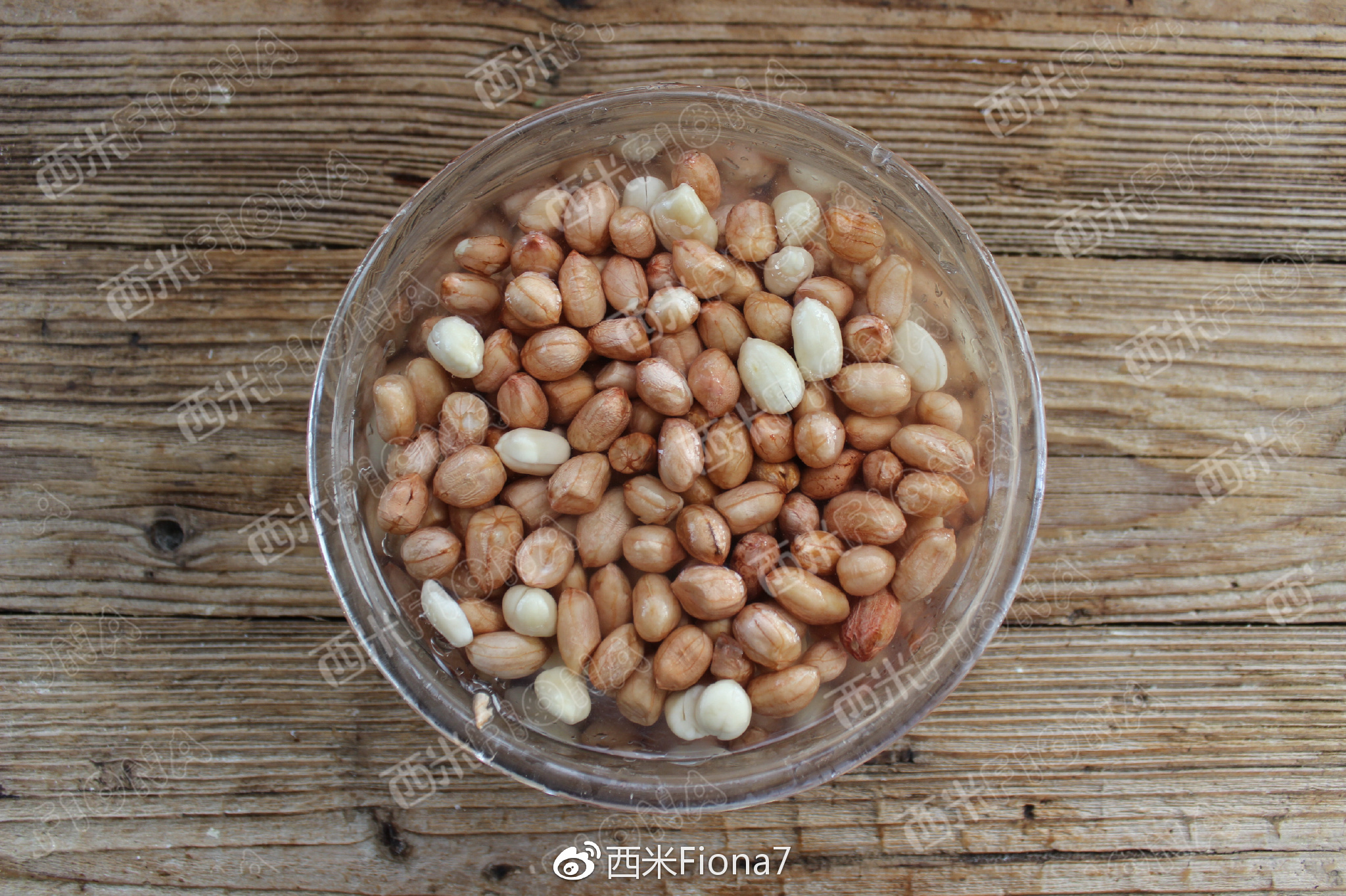 ���������������