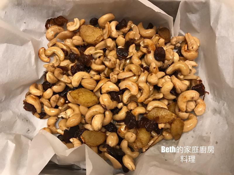 ���͸�Բ����������