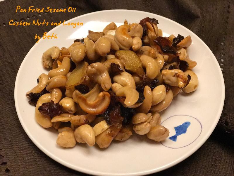 ���͸�Բ����������