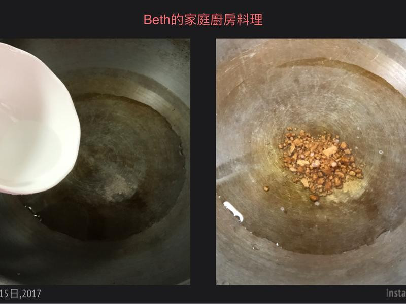 ���͸�Բ����������