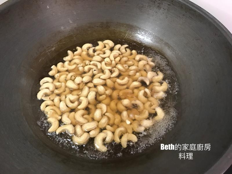 ���͸�Բ����������