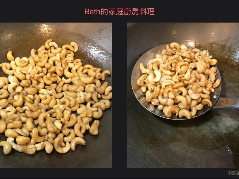 ���͸�Բ����������