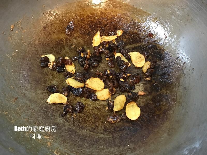 ���͸�Բ����������