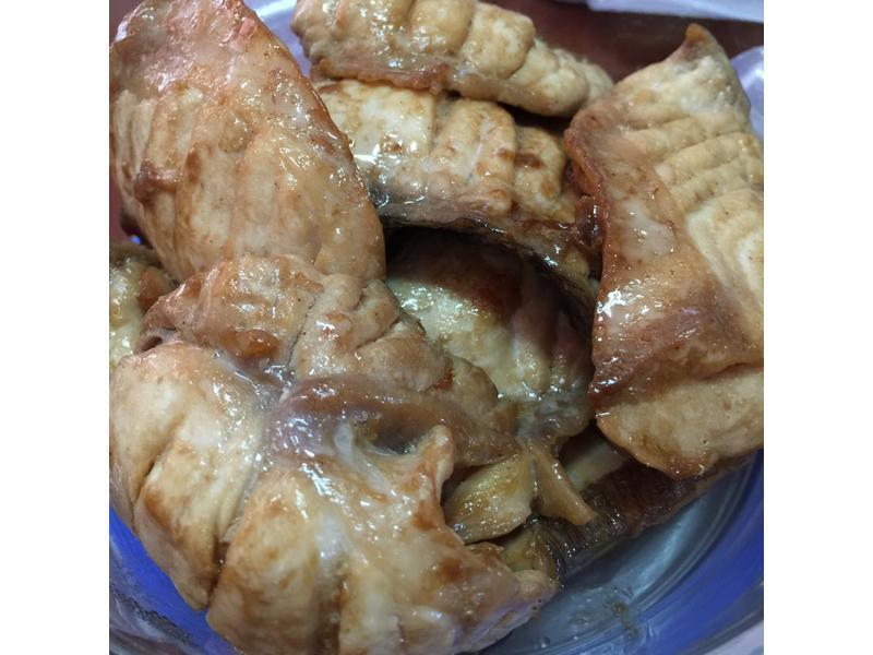 �⳴���������