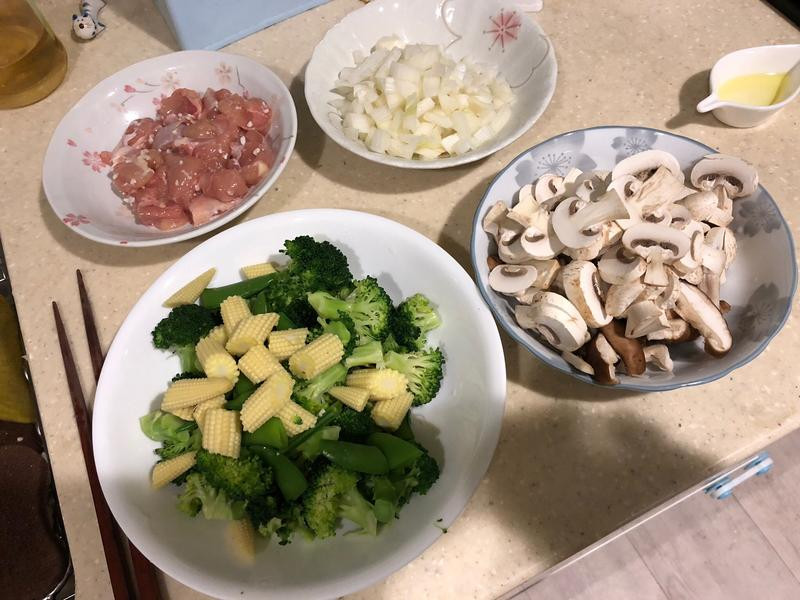 ����ʱ�߼�������������