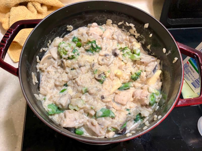 ����ʱ�߼�������������