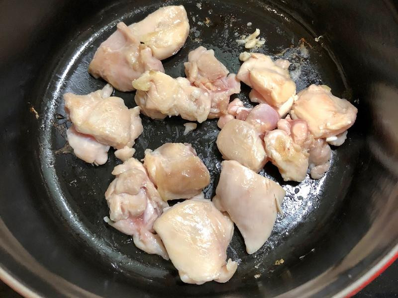 ����ʱ�߼�������������