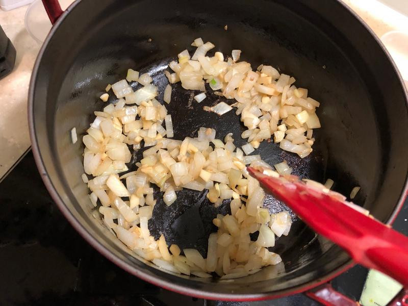 ����ʱ�߼�������������