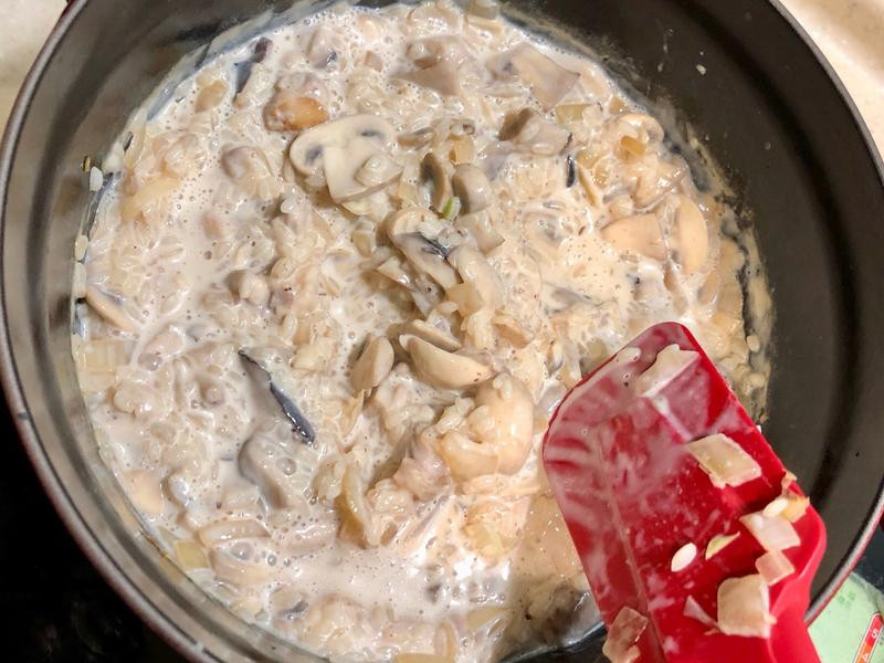 ����ʱ�߼�������������