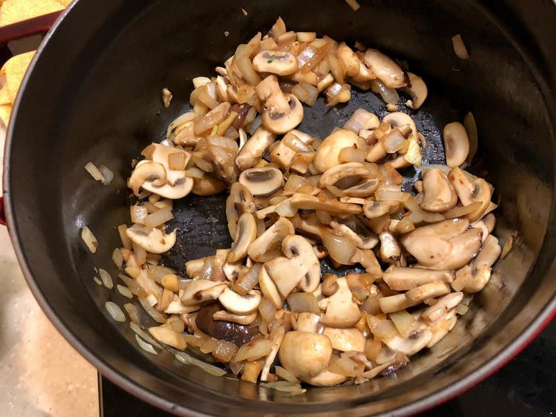 ����ʱ�߼�������������