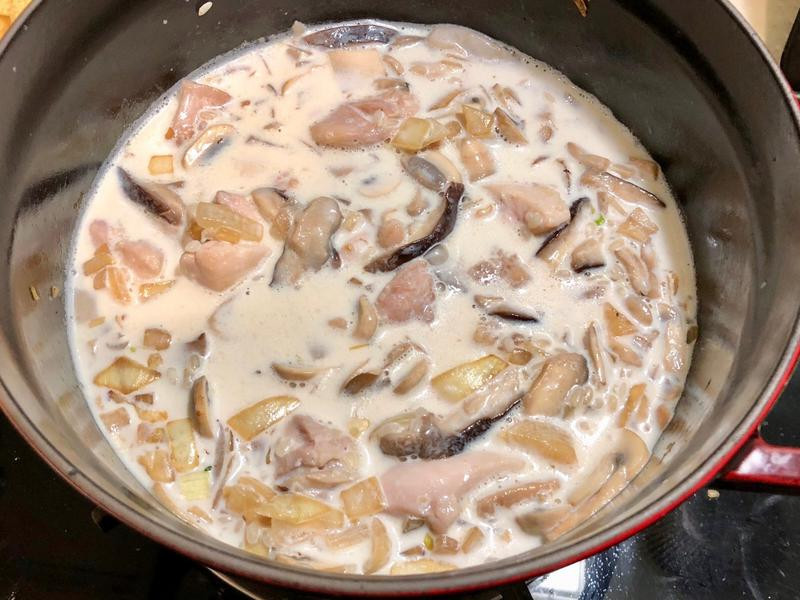 ����ʱ�߼�������������