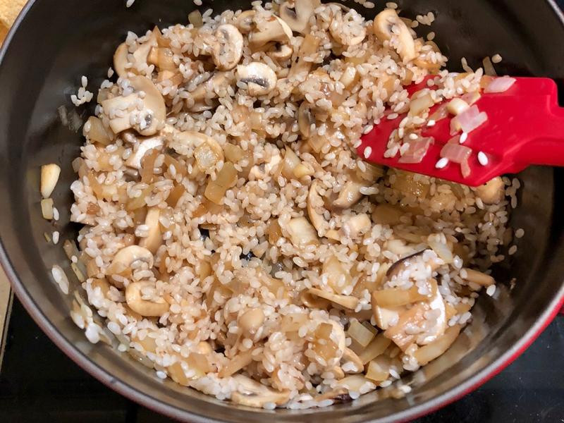 ����ʱ�߼�������������