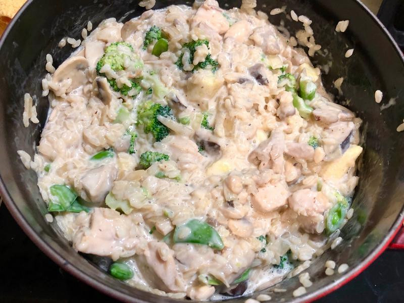 ����ʱ�߼�������������