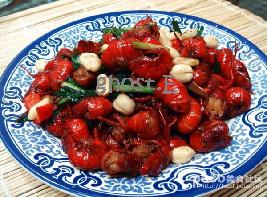 ������Ϻ�������