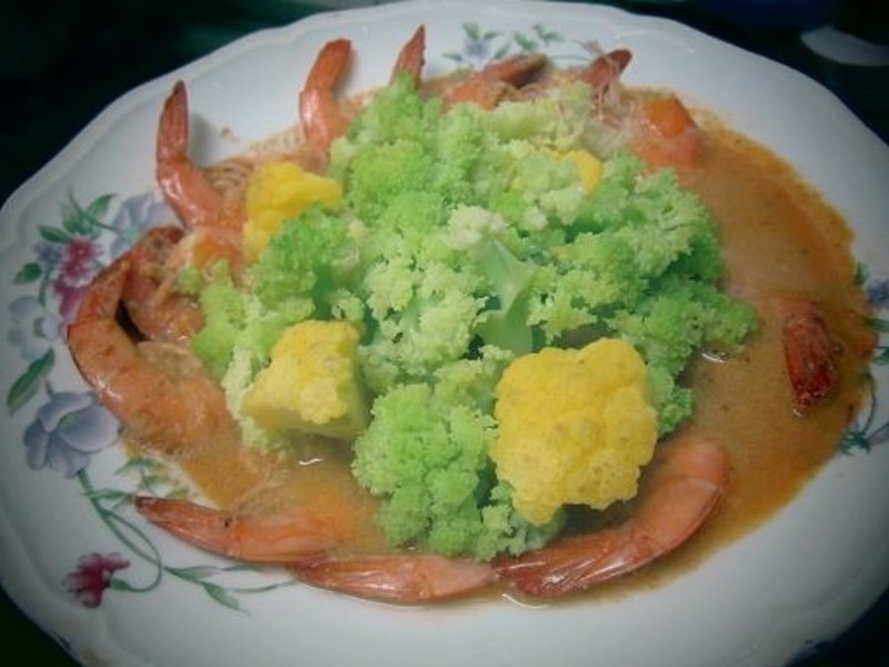 ��ҬϺ���ܷ�������