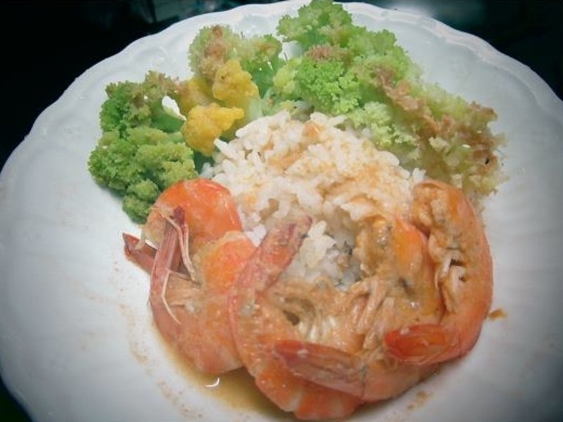 ��ҬϺ���ܷ�������