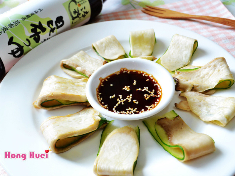 �����ӱ����ƹ�Ƭ������