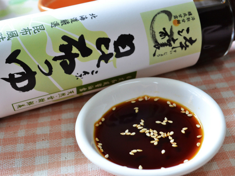 �����ӱ����ƹ�Ƭ������