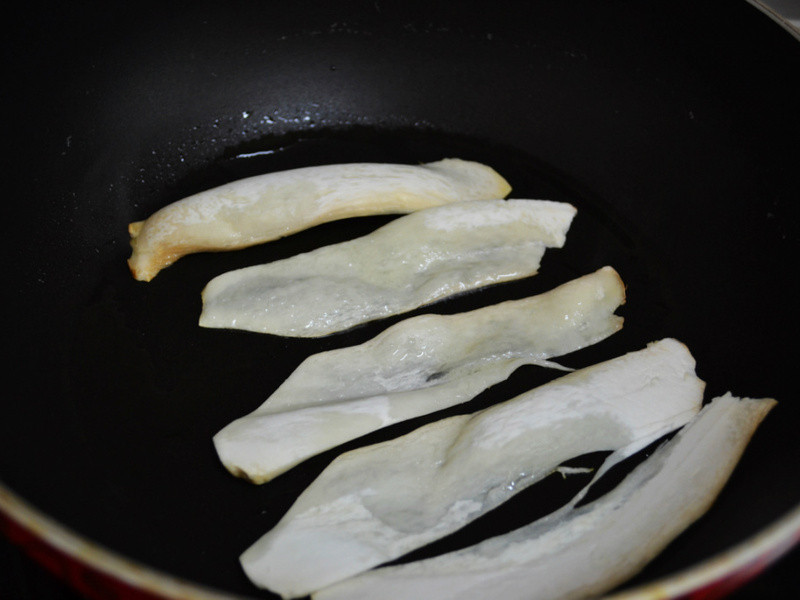 �����ӱ����ƹ�Ƭ������