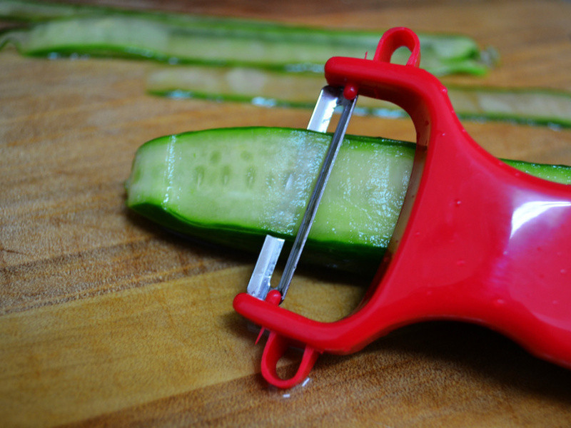 �����ӱ����ƹ�Ƭ������