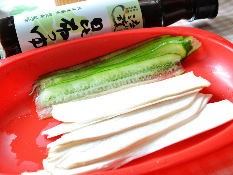 �����ӱ����ƹ�Ƭ������