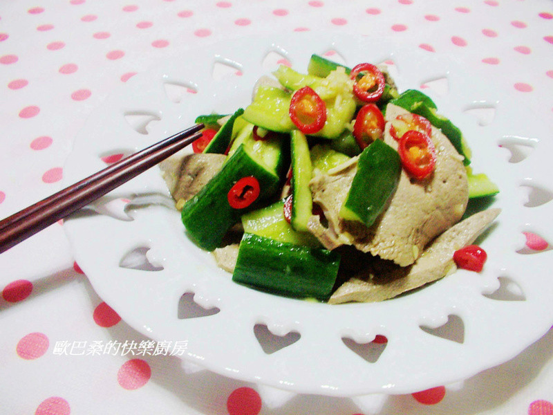 ��������С�ƹϵ�����