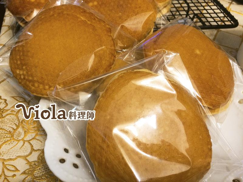 ��ζͭ���յ�����