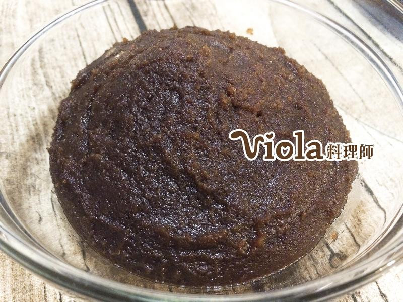 ��ζͭ���յ�����