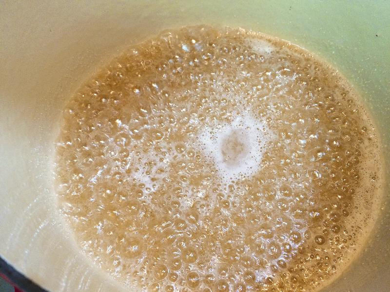 ��ζͭ���յ�����