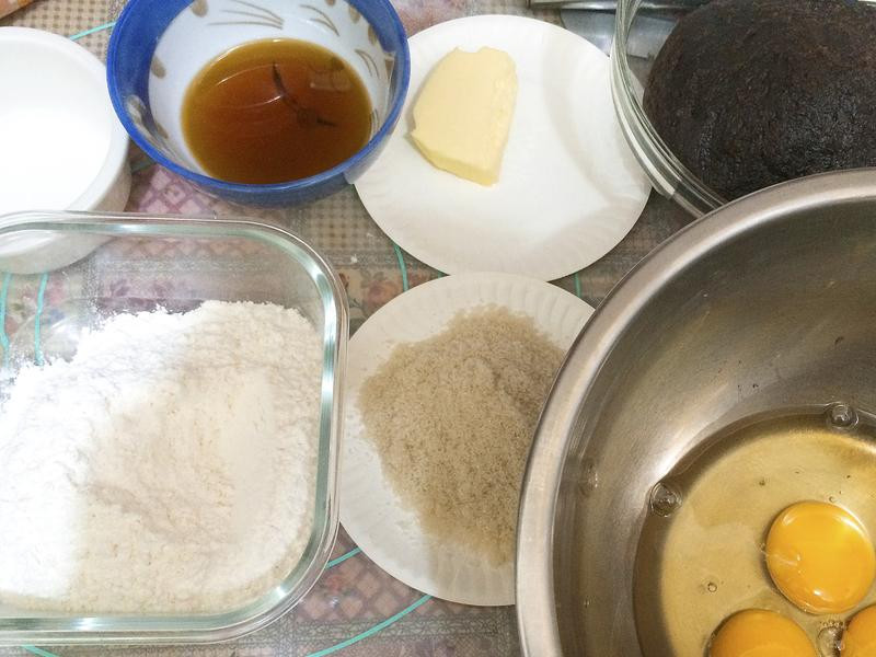 ��ζͭ���յ�����