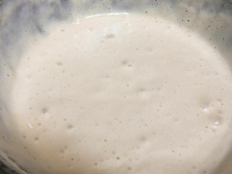 ��ζͭ���յ�����