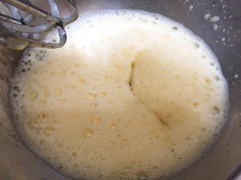 ��ζͭ���յ�����