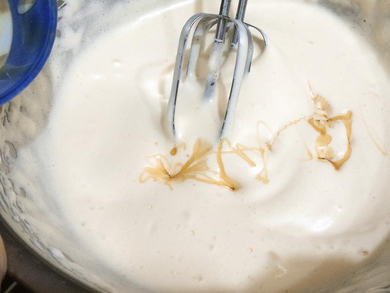 ��ζͭ���յ�����